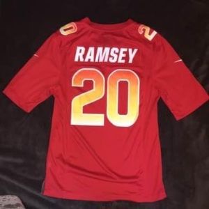 Jacksonville Jaguars Jersey